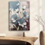 WALLXPERT Dekorativna slika 70100Wabisabi 020 - slika 1