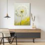 WALLXPERT Dekorativna slika 70100Wabisabi 022 - slika 2