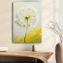 WALLXPERT Dekorativna slika 70100Wabisabi 022 - slika 1