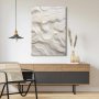 WALLXPERT Dekorativna slika 70100Wabisabi 023 - slika 2