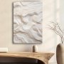 WALLXPERT Dekorativna slika 70100Wabisabi 023 - slika 1
