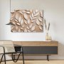 WALLXPERT Dekorativna slika 70100Wabisabi 024 - slika 2