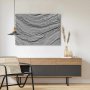 WALLXPERT Dekorativna slika 70100Wabisabi 025 - slika 2