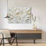 WALLXPERT Dekorativna slika 70100Wabisabi 026 - slika 2