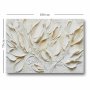WALLXPERT Dekorativna slika 70100Wabisabi 026 - slika 3