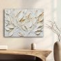 WALLXPERT Dekorativna slika 70100Wabisabi 026 - slika 1