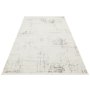 Conceptum Hypnose Tepih (120 x 180) Kadifem Kd010 - slika 5