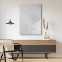 WALLXPERT Dekorativna slika 70100Wabisabi 029 - slika 2
