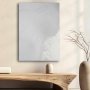 WALLXPERT Dekorativna slika 70100Wabisabi 029 - slika 1