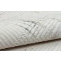 Conceptum Hypnose Tepih (120 x 180) Kadifem Kd012 - slika 3