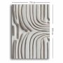 WALLXPERT Dekorativna slika 70100Wabisabi 032 - slika 3