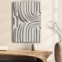 WALLXPERT Dekorativna slika 70100Wabisabi 032 - slika 1