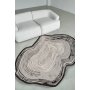 Conceptum Hypnose Tepih (120 x 180) Amorf Ar007 - slika 3