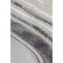 Conceptum Hypnose Tepih (120 x 180) Amorf Ar007 - slika 4