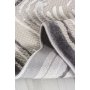 Conceptum Hypnose Tepih (120 x 180) Amorf Ar007 - slika 5