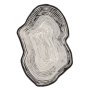 Conceptum Hypnose Tepih (120 x 180) Amorf Ar007 - slika 1