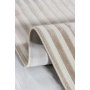Conceptum Hypnose Tepih (120 x 180) Amorf Ar004 - slika 3