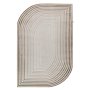 Conceptum Hypnose Tepih (120 x 180) Amorf Ar004 - slika 1