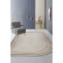 Conceptum Hypnose Tepih (120 x 180) Amorf Ar004 - slika 2
