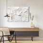 WALLXPERT Dekorativna slika 70100Wabisabi 036 - slika 2