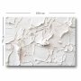 WALLXPERT Dekorativna slika 70100Wabisabi 036 - slika 3