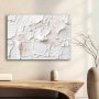 WALLXPERT Dekorativna slika 70100Wabisabi 036 - slika 1