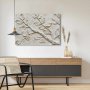 WALLXPERT Dekorativna slika 70100Wabisabi 037 - slika 2