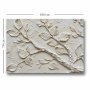 WALLXPERT Dekorativna slika 70100Wabisabi 037 - slika 3