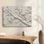 WALLXPERT Dekorativna slika 70100Wabisabi 037 - slika 1