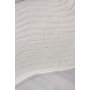 Conceptum Hypnose Tepih (120 x 180) Amorf Ar003 - slika 2