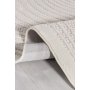 Conceptum Hypnose Tepih (120 x 180) Amorf Ar003 - slika 3