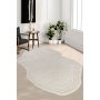 Conceptum Hypnose Tepih (120 x 180) Amorf Ar003 - slika 1