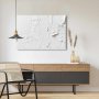 WALLXPERT Dekorativna slika 70100Wabisabi 038 - slika 2
