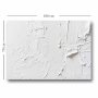 WALLXPERT Dekorativna slika 70100Wabisabi 038 - slika 3