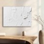 WALLXPERT Dekorativna slika 70100Wabisabi 038 - slika 1