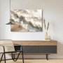 WALLXPERT Dekorativna slika 70100Wabisabi 039 - slika 2