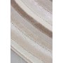 Conceptum Hypnose Tepih (120 x 180) Amorf Ar002 - slika 2