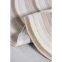 Conceptum Hypnose Tepih (120 x 180) Amorf Ar002 - slika 3