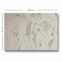 WALLXPERT Dekorativna slika 70100Wabisabi 040 - slika 3