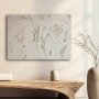 WALLXPERT Dekorativna slika 70100Wabisabi 040 - slika 1