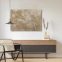 WALLXPERT Dekorativna slika 70100Wabisabi 041 - slika 2