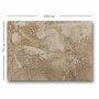 WALLXPERT Dekorativna slika 70100Wabisabi 041 - slika 3