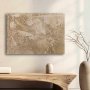 WALLXPERT Dekorativna slika 70100Wabisabi 041 - slika 1