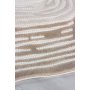 Conceptum Hypnose Tepih (120 x 180) Amorf Ar001 - slika 3