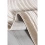 Conceptum Hypnose Tepih (120 x 180) Amorf Ar001 - slika 4