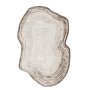 Conceptum Hypnose Tepih (120 x 180) Amorf Ar001 - slika 1