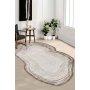 Conceptum Hypnose Tepih (120 x 180) Amorf Ar001 - slika 2