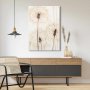 WALLXPERT Dekorativna slika 70100Wabisabi 042 - slika 2