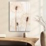 WALLXPERT Dekorativna slika 70100Wabisabi 042 - slika 1
