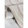 Conceptum Hypnose Tepih (120 x 180) Amorf Ar005 - slika 2
